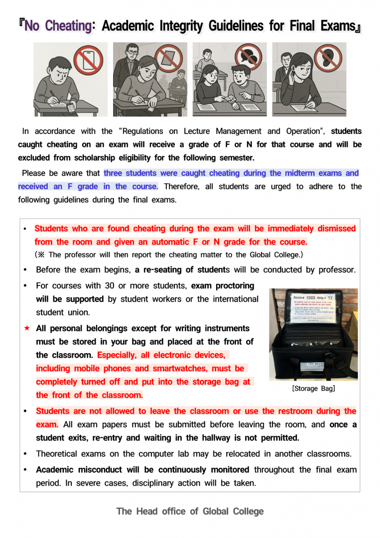 1f3435fb41bcdcd92ede8b9b6d8e58d2_1749798966_3847.png