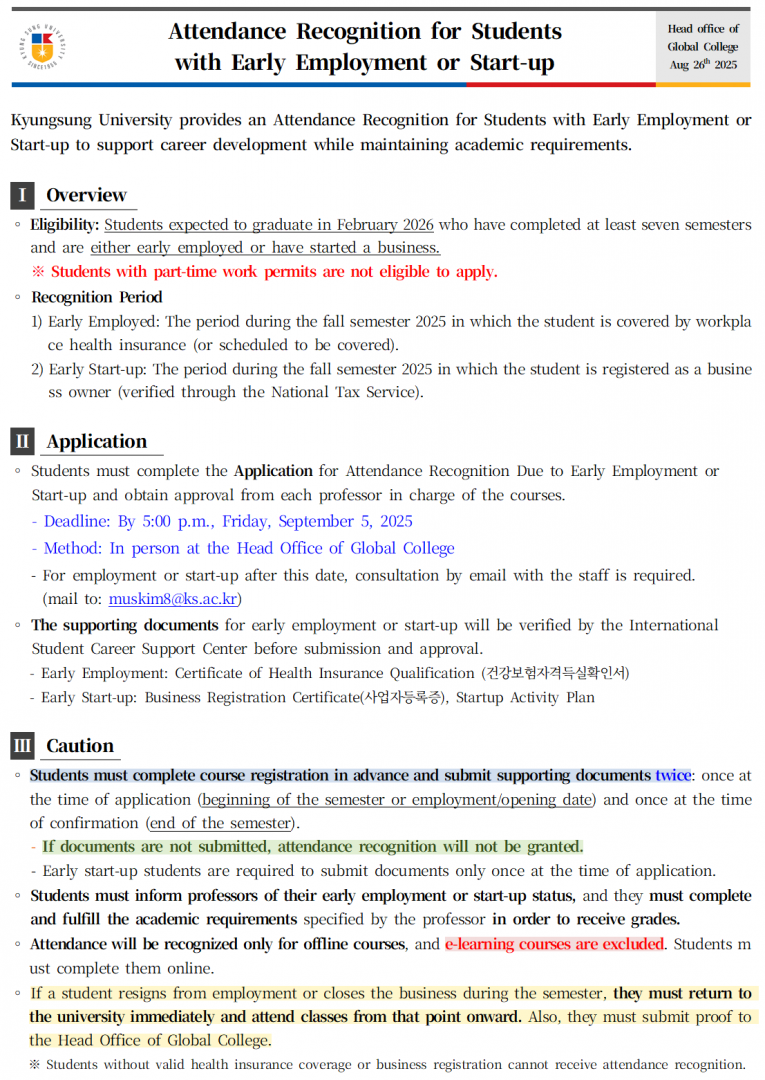 4fb047e25acbfba6d941f3b7178756c0_1756214153_3516.png