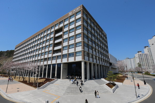 2181ac36f16125d8440265f4a53f5174_1760929237_3765.jpg 2181ac36f16125d8440265f4a53f5174_1760929237_3765.jpg