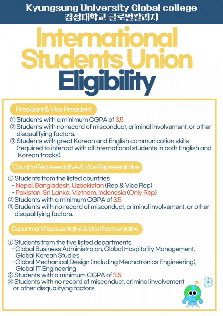 905022fadf03debfa5868cf2bba16bf3_1764116483_7841.png 905022fadf03debfa5868cf2bba16bf3_1764116483_7841.png