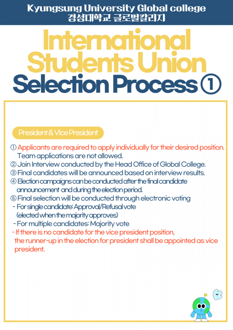 905022fadf03debfa5868cf2bba16bf3_1764116485_6806.png 905022fadf03debfa5868cf2bba16bf3_1764116485_6806.png