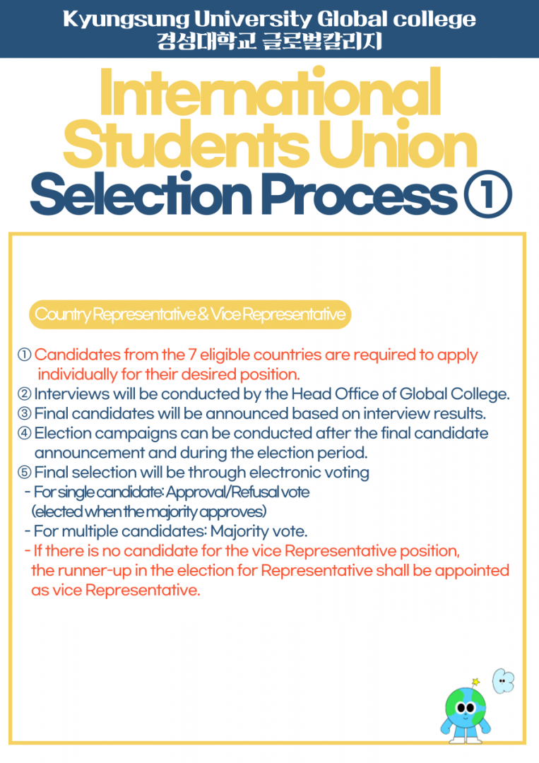 905022fadf03debfa5868cf2bba16bf3_1764116487_4653.png 905022fadf03debfa5868cf2bba16bf3_1764116487_4653.png