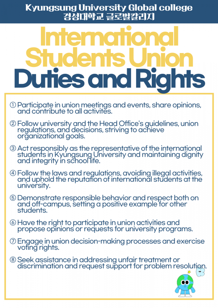 905022fadf03debfa5868cf2bba16bf3_1764116492_7939.png 905022fadf03debfa5868cf2bba16bf3_1764116492_7939.png