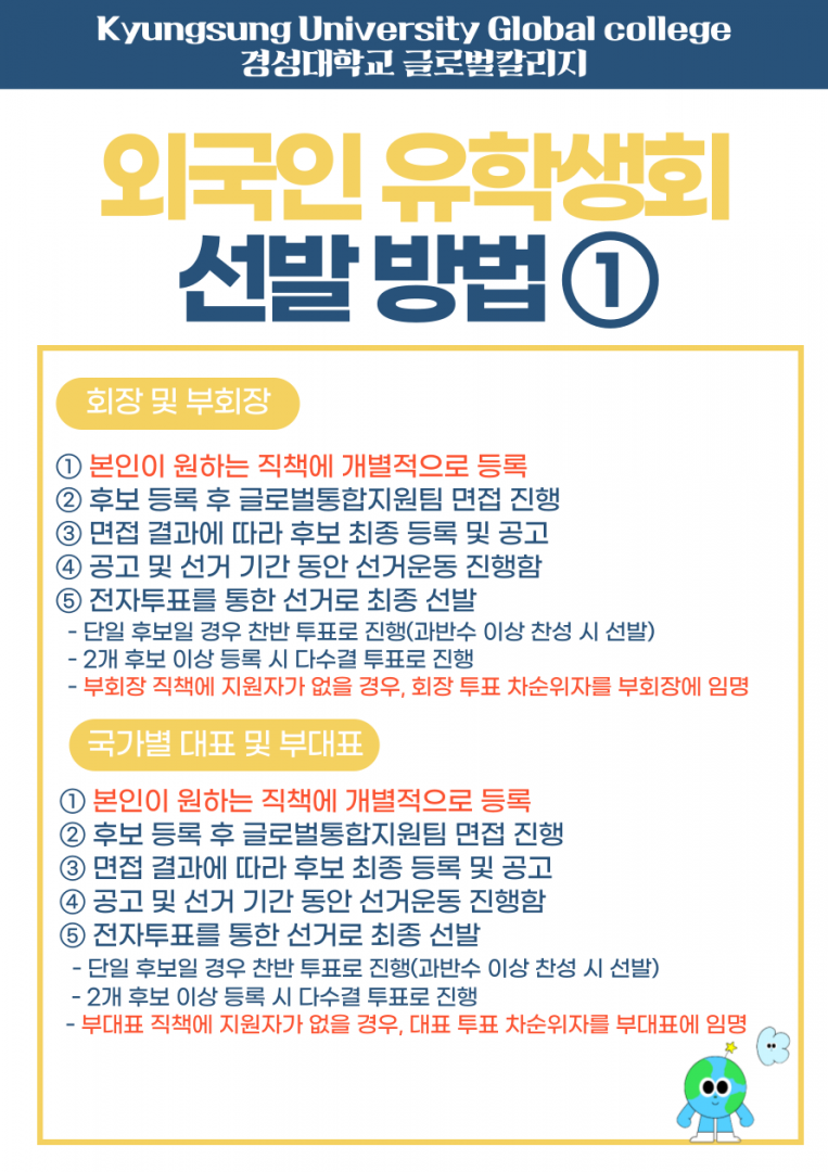 905022fadf03debfa5868cf2bba16bf3_1764117651_759.png 905022fadf03debfa5868cf2bba16bf3_1764117651_759.png